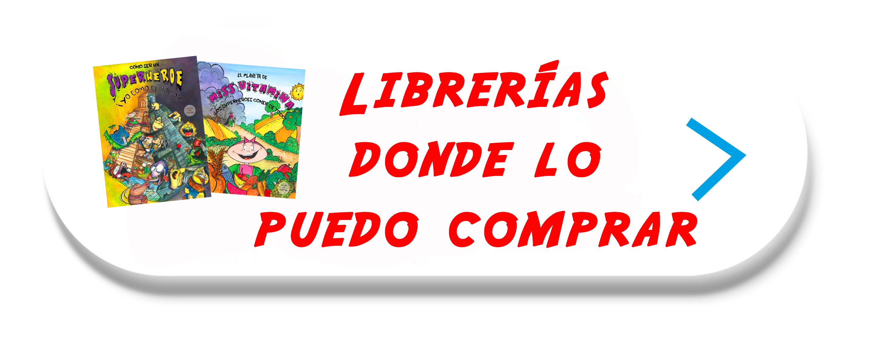 buy-button buy-button