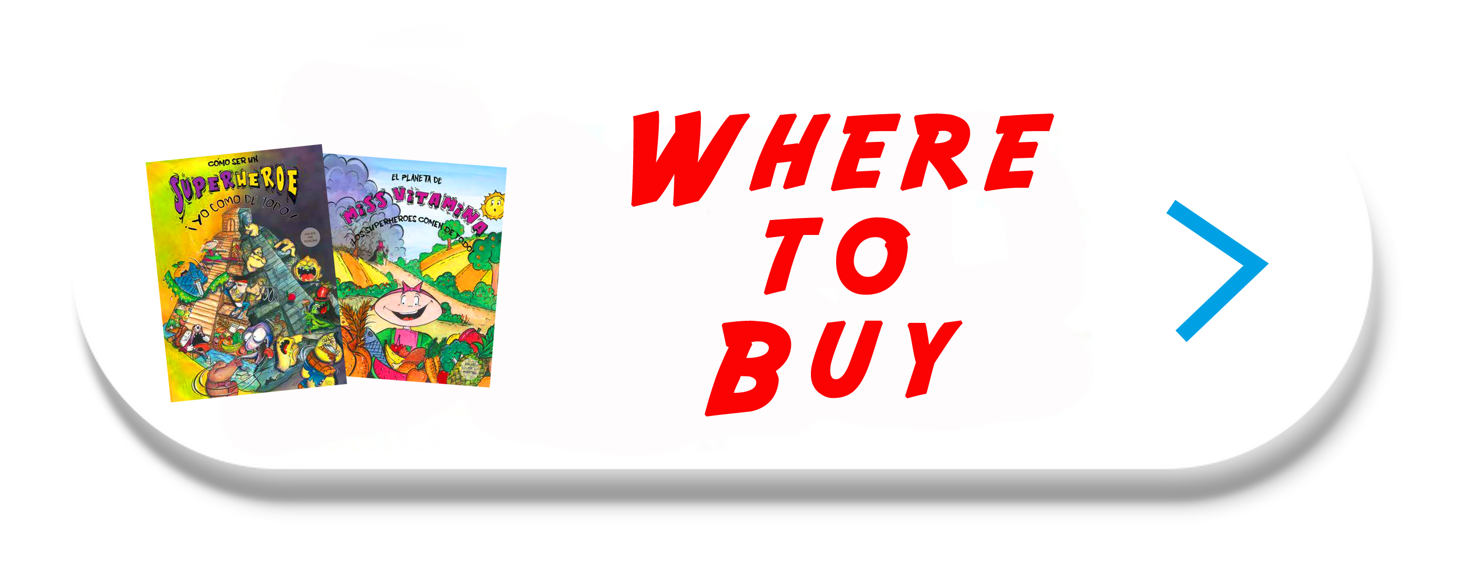 buy-button-eng buy-button-eng