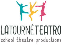 School Theatre Productions