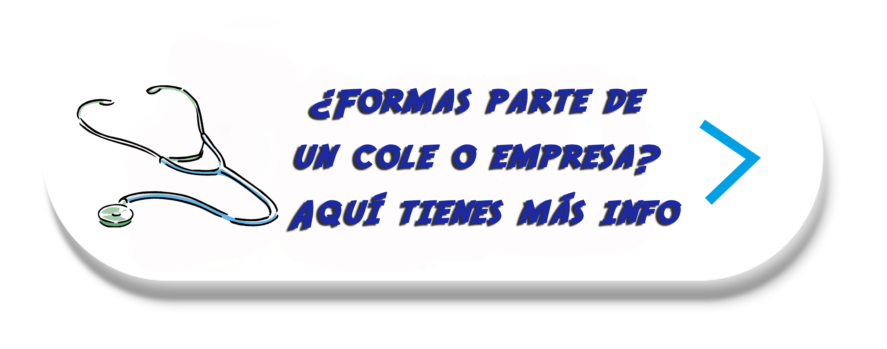 notes-button notes-button