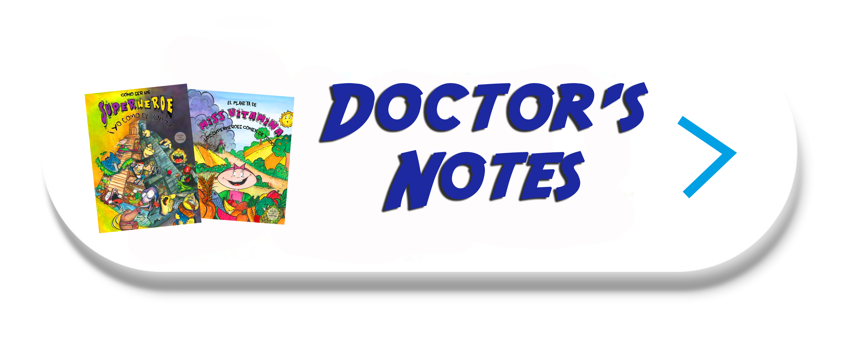 notes-button-eng notes-button-eng